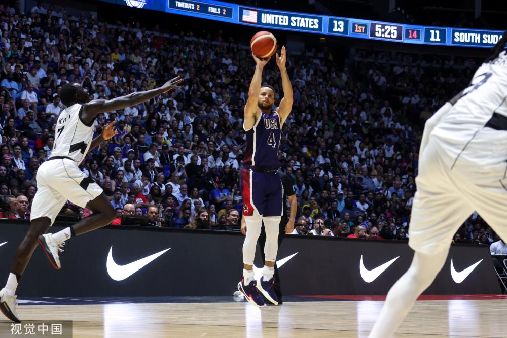 随之失效 随之失效