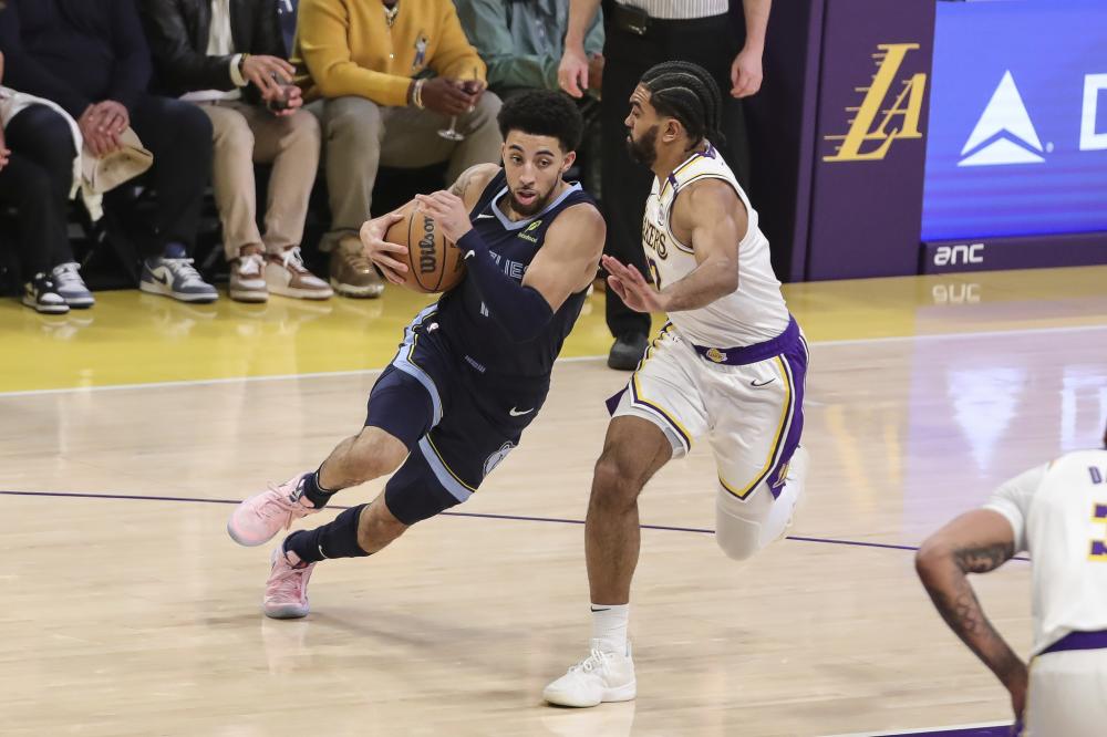 这场比赛更 这场比赛更