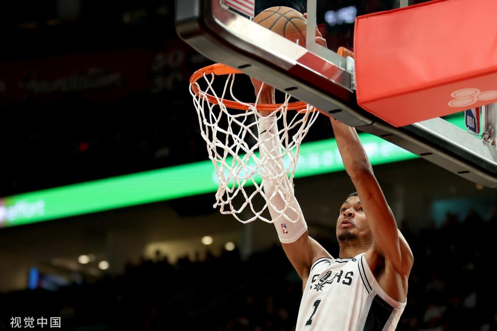 陷入单点突 陷入单点突