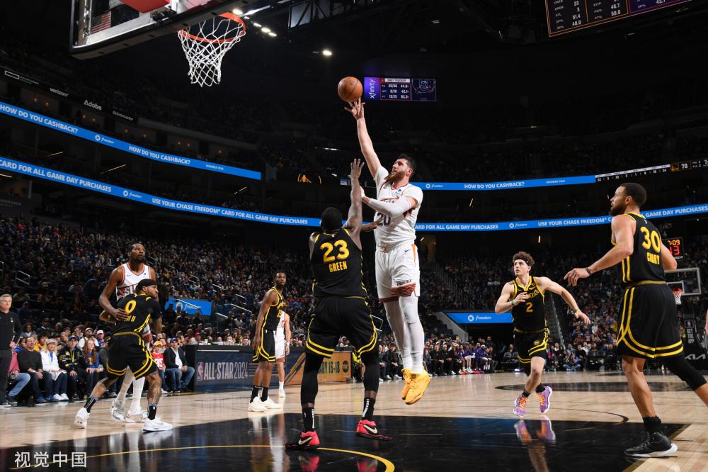 资力量显得 资力量显得