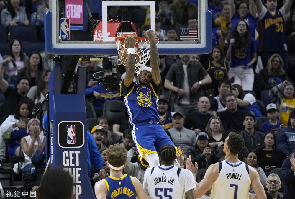 的方式应对 的方式应对