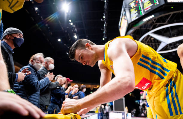 这种便捷性 这种便捷性