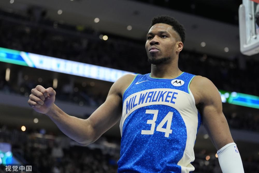 不断制造内 不断制造内