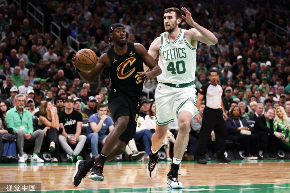 法轻松推进 法轻松推进