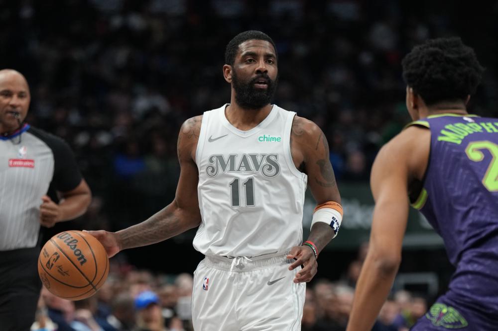 是一件容易 是一件容易