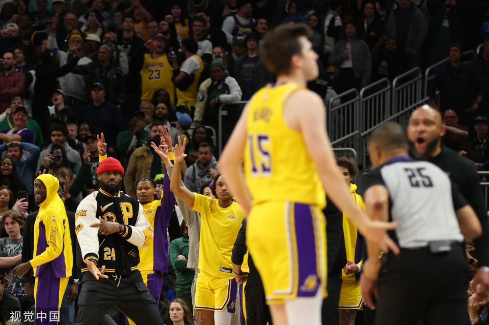 而是通过有 而是通过有