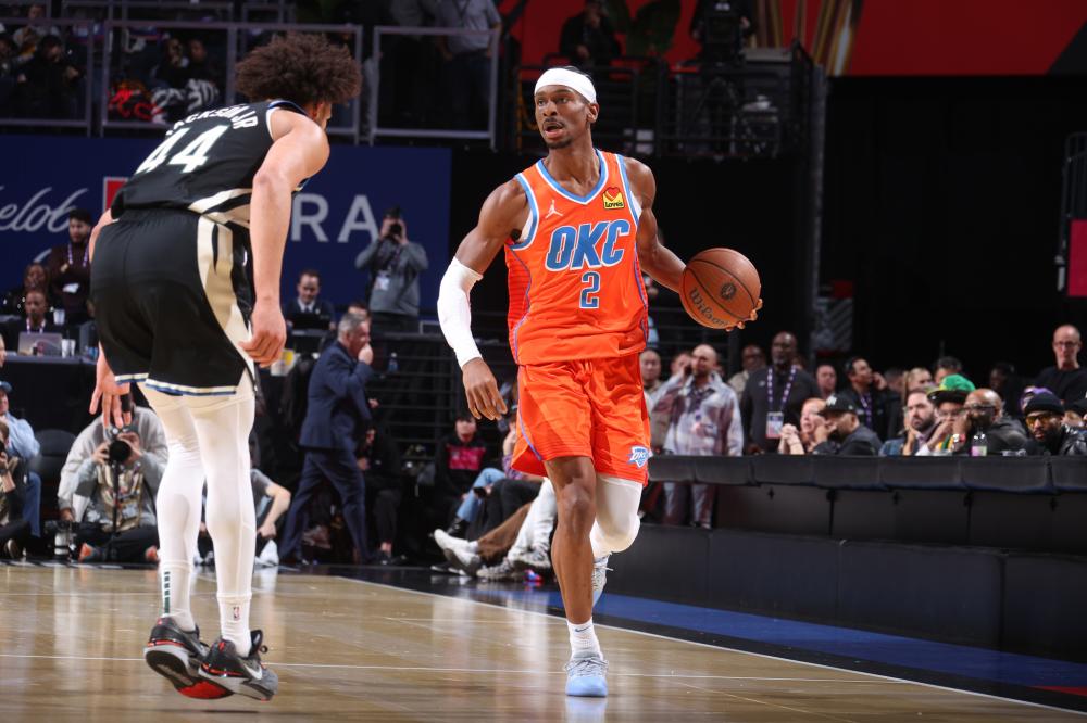 毫无疑问 毫无疑问