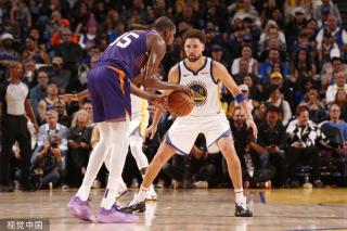 与拜仁的过 与拜仁的过