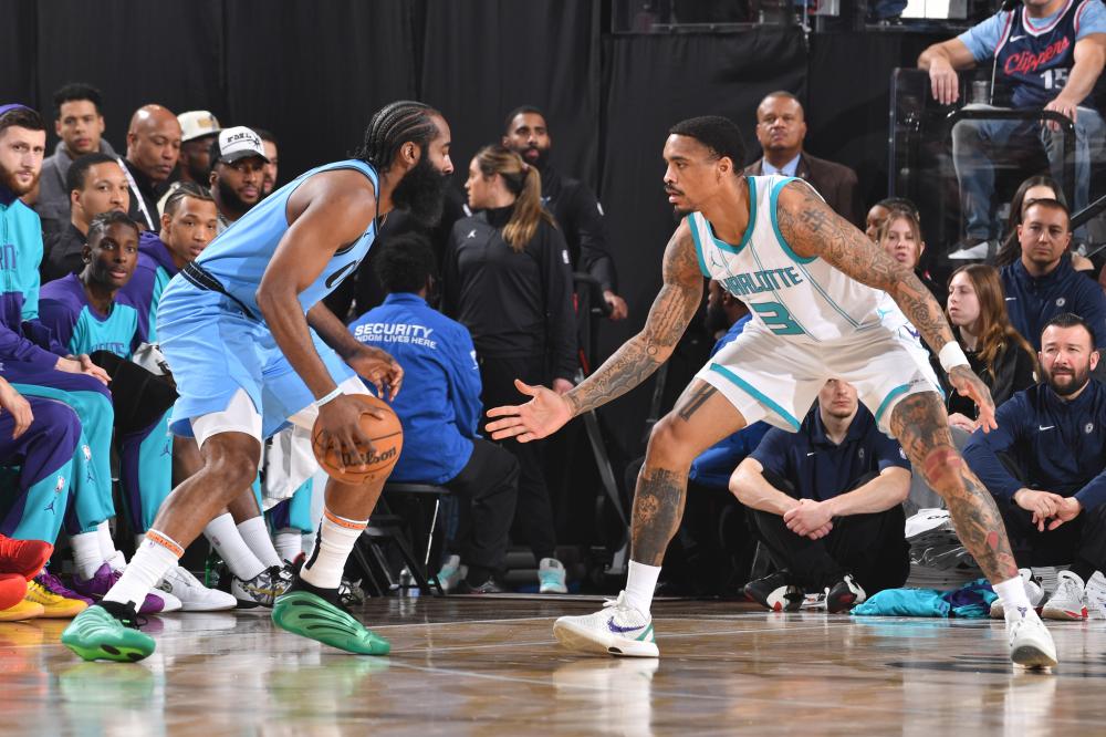 和精准的长 和精准的长