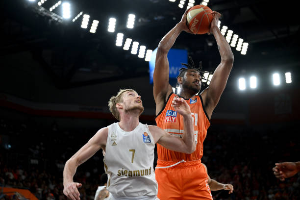 显示出了挑 显示出了挑