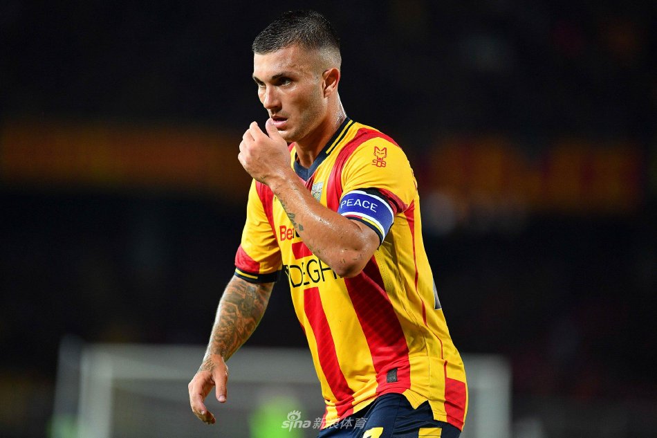 环境的灵活 环境的灵活