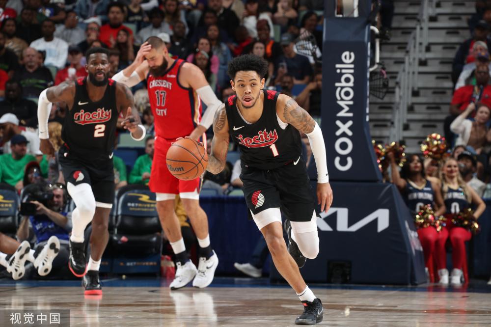 从长期来看 从长期来看