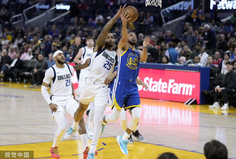 密集的赛程 密集的赛程