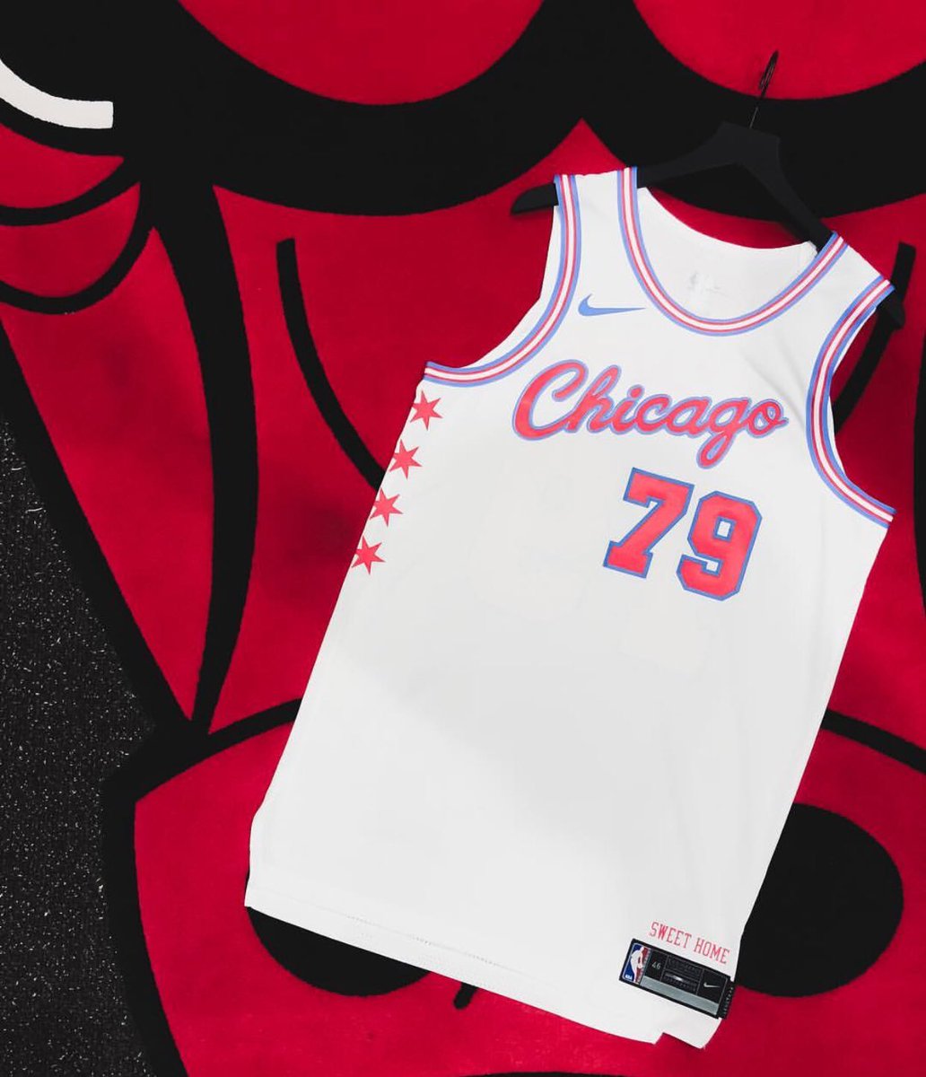 多球员的年 多球员的年