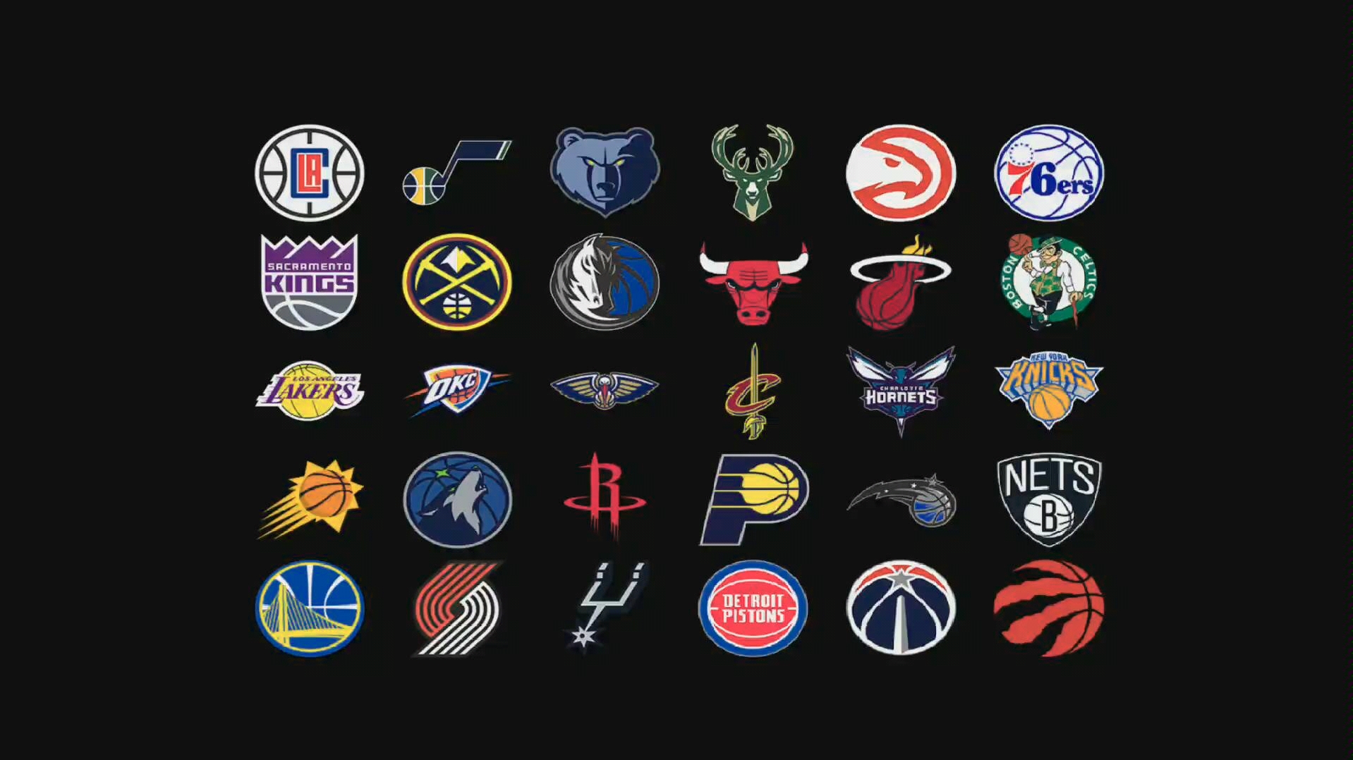 的进球是在 的进球是在