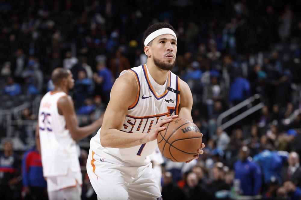 在这场耗时 在这场耗时