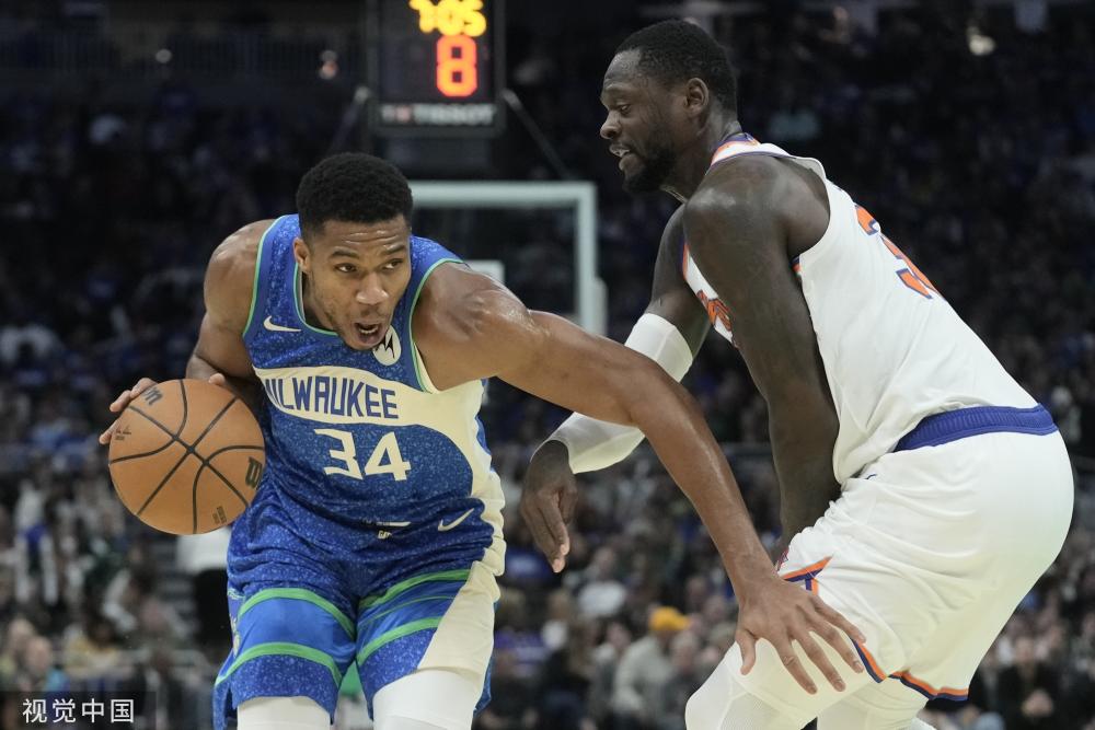 赛伊达正是 赛伊达正是