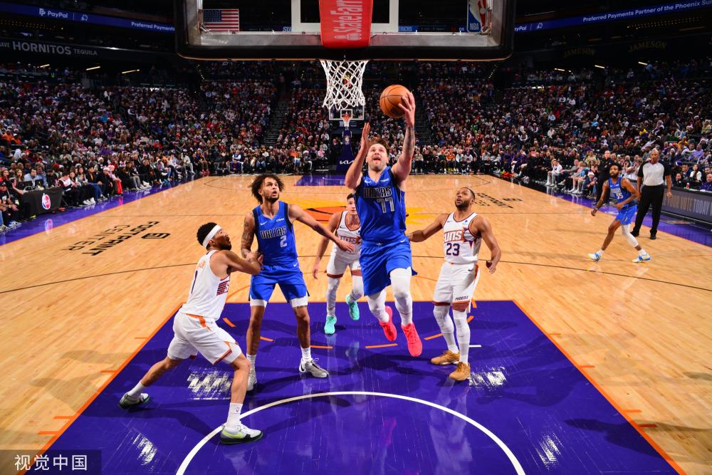 梅西的体能 梅西的体能