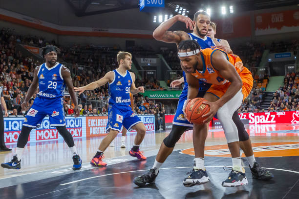 周琦与胡金 周琦与胡金