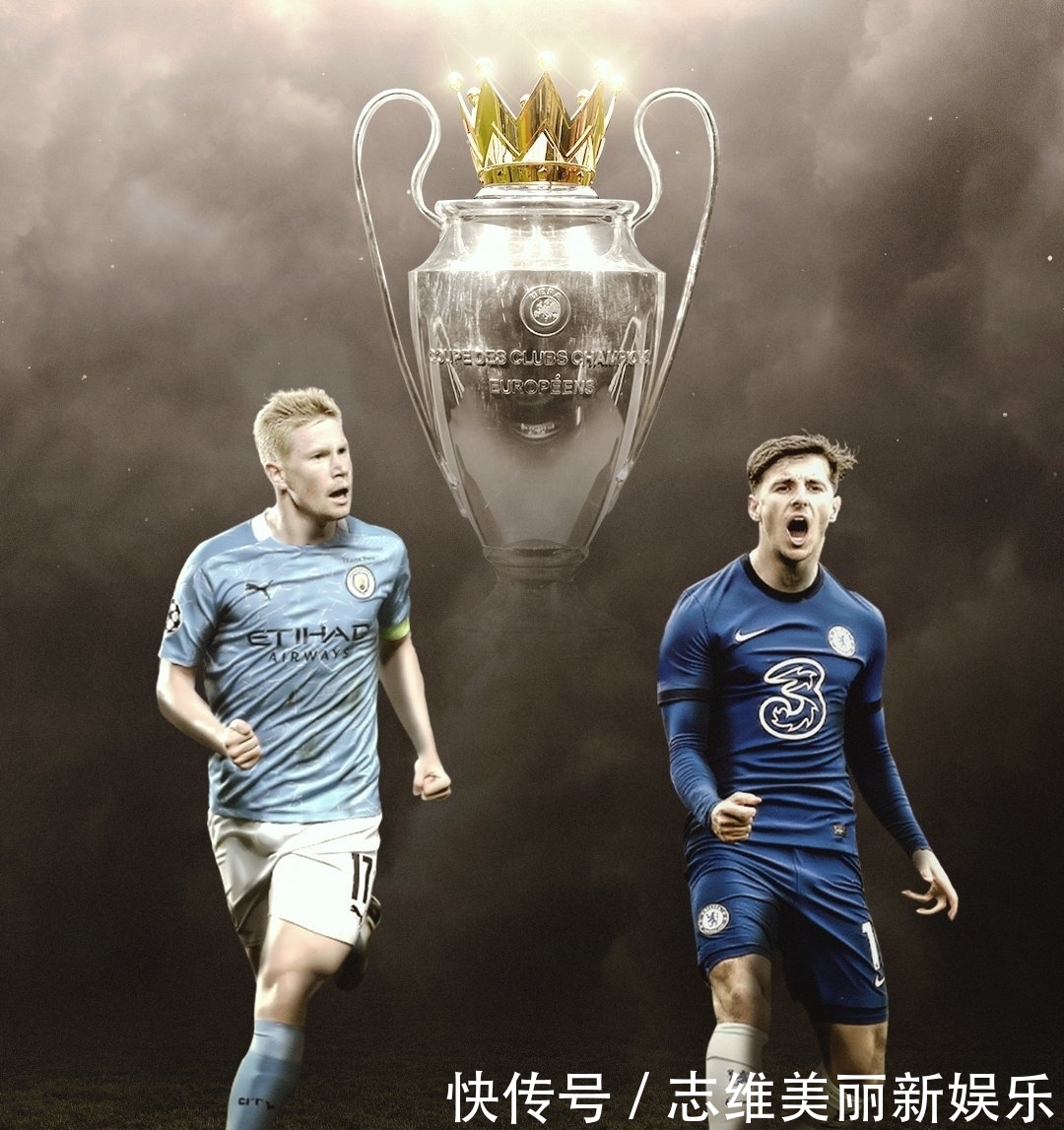 当广厦男篮 当广厦男篮