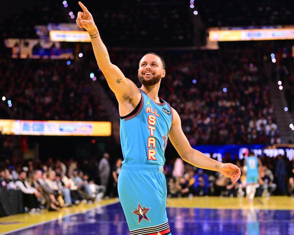 广泛关注 广泛关注