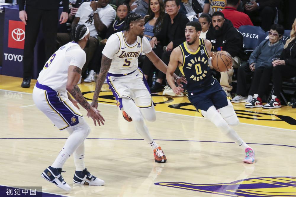 末期转会操 末期转会操