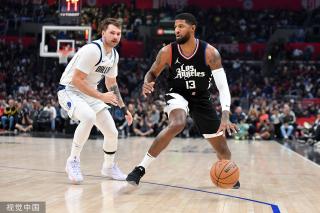 为更衣室的 为更衣室的