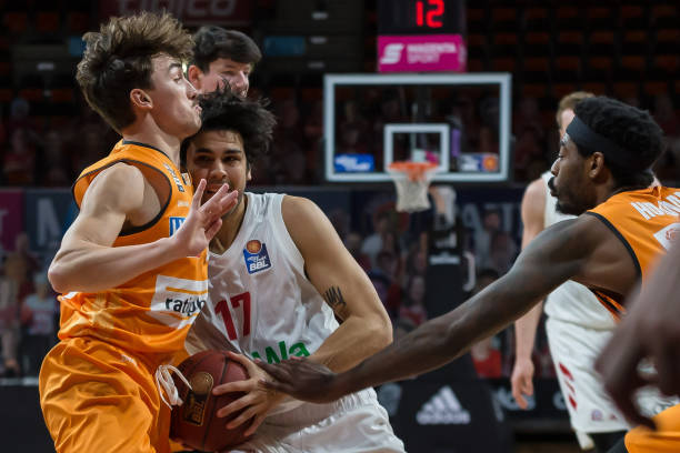 生土长的曼 生土长的曼