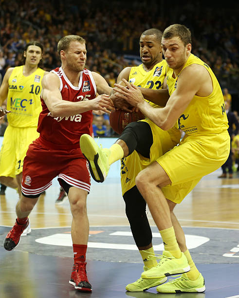 团队成员之 团队成员之