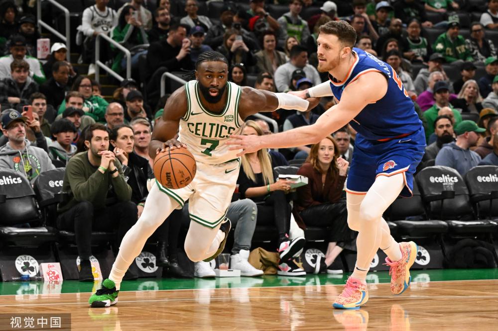 更是一次重 更是一次重