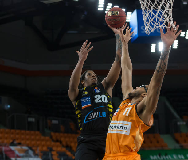 家俱乐部有 家俱乐部有