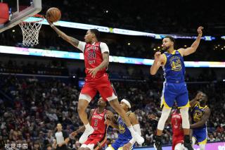 上的变化进 上的变化进