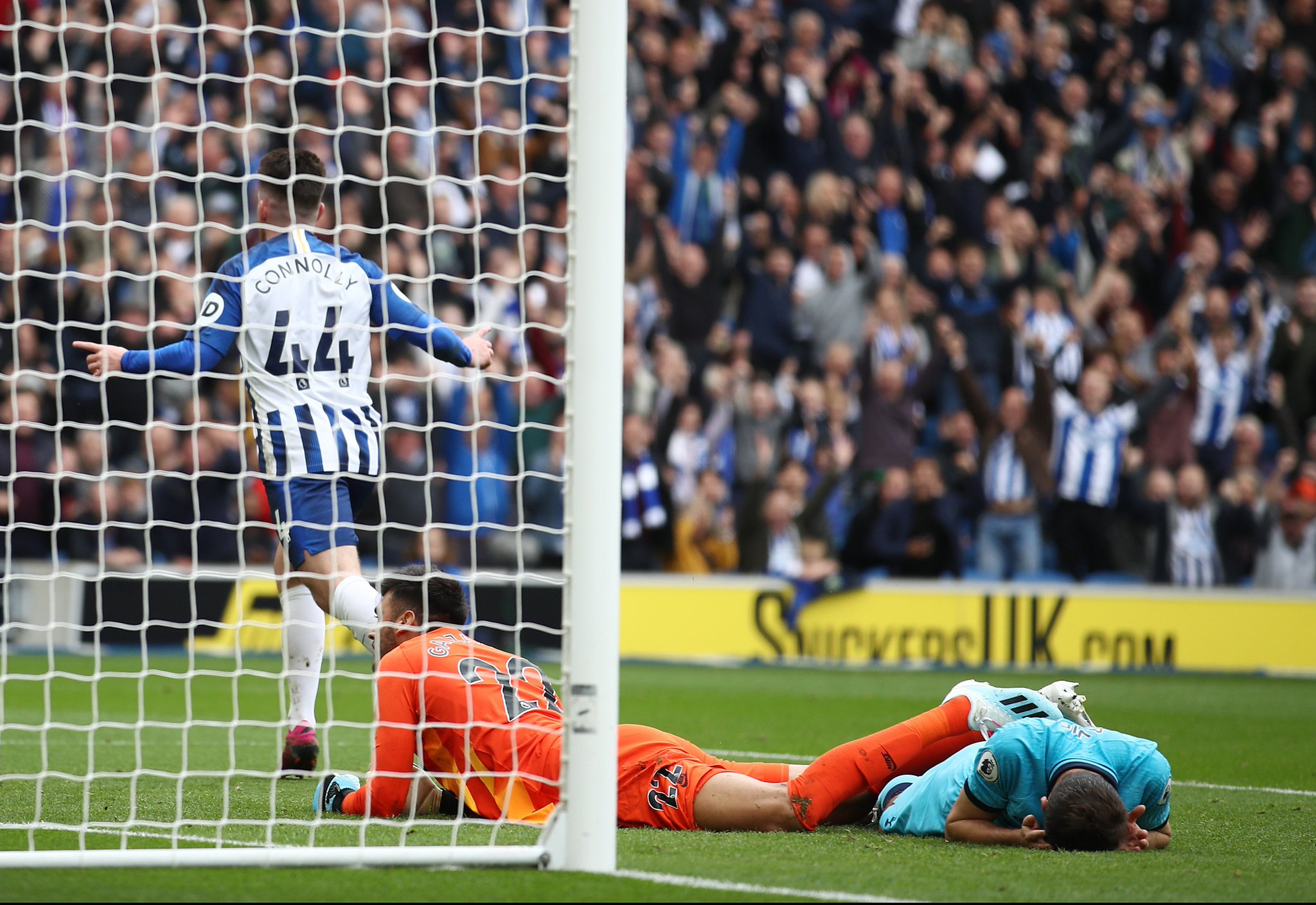 足总杯不仅 足总杯不仅