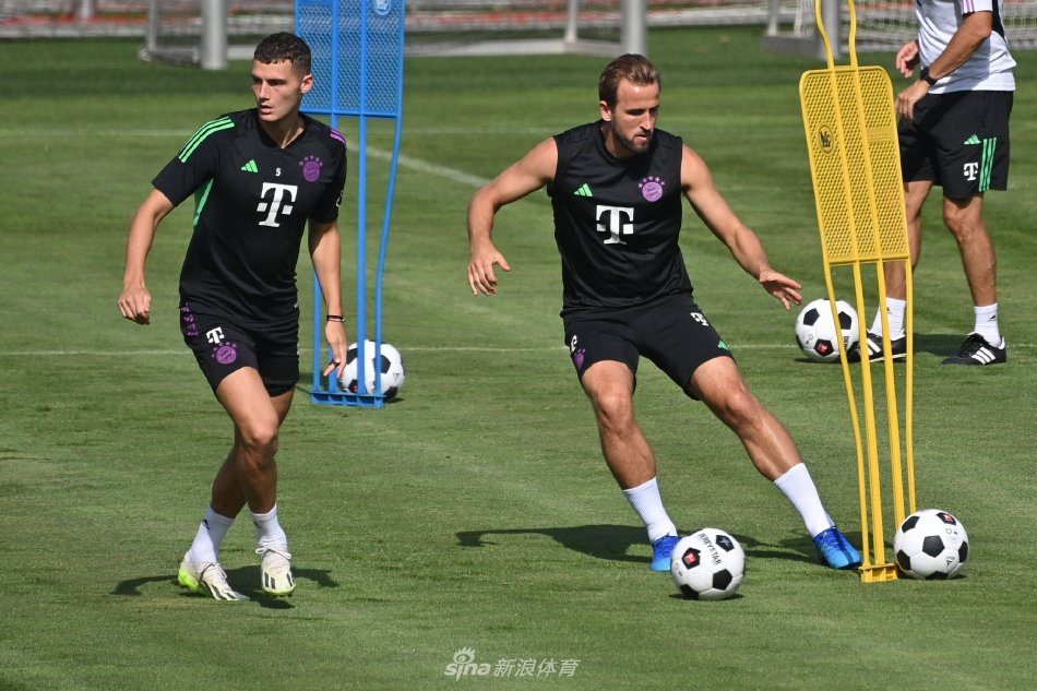 但同时也期 但同时也期