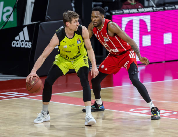 了一项独特 了一项独特