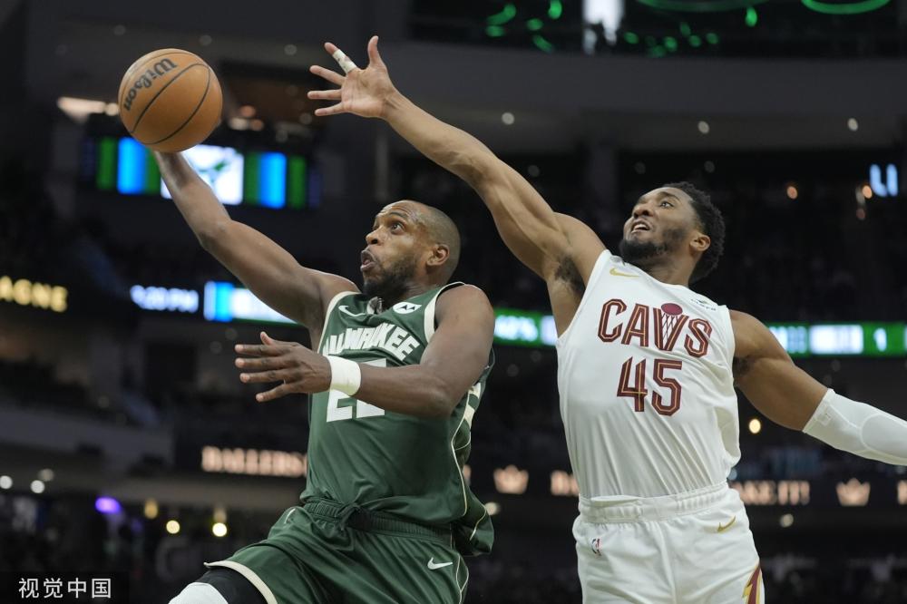 提供了强有 提供了强有