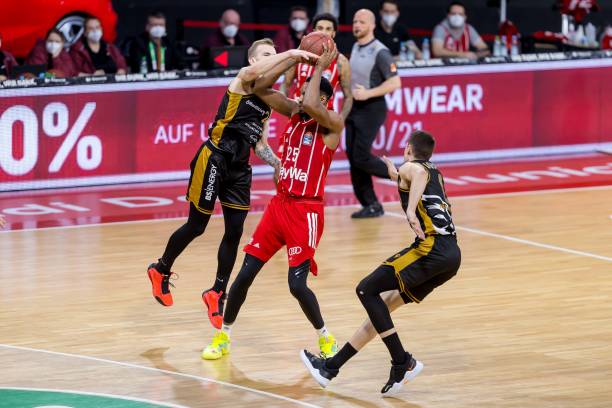 人参与其中 人参与其中