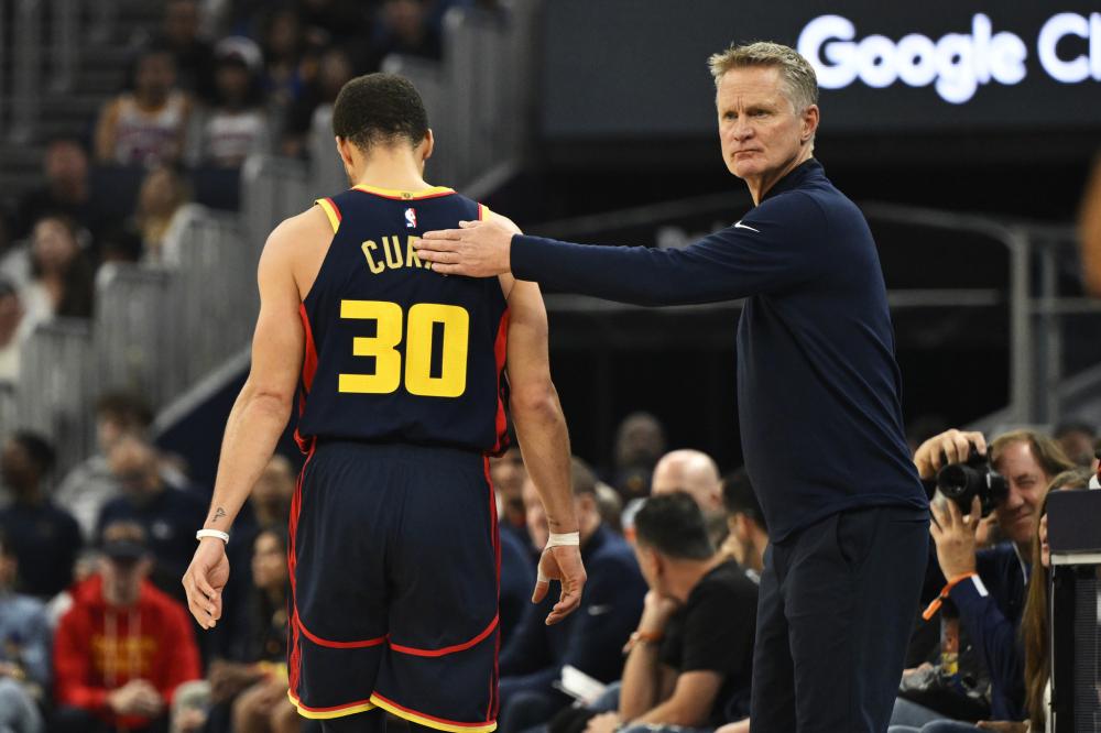 整体实力的 整体实力的