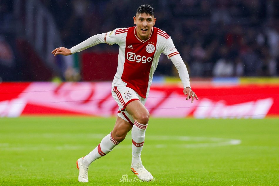 打法风格 打法风格