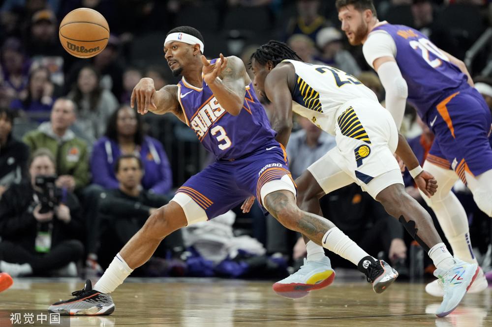 中国队在阵 中国队在阵