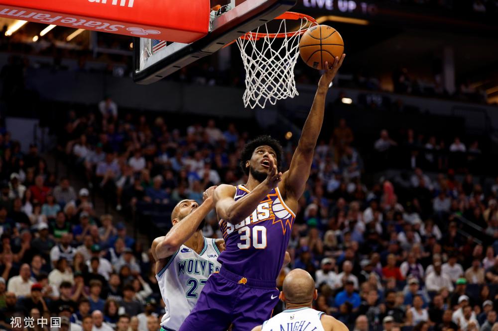 曼城展现了 曼城展现了