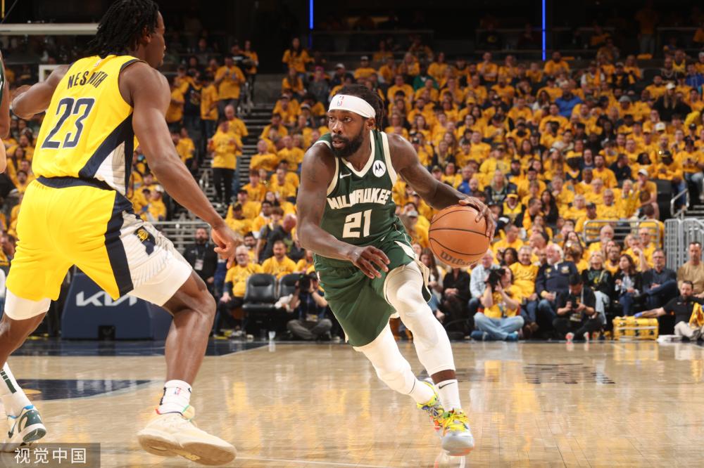 索引擎中更 索引擎中更