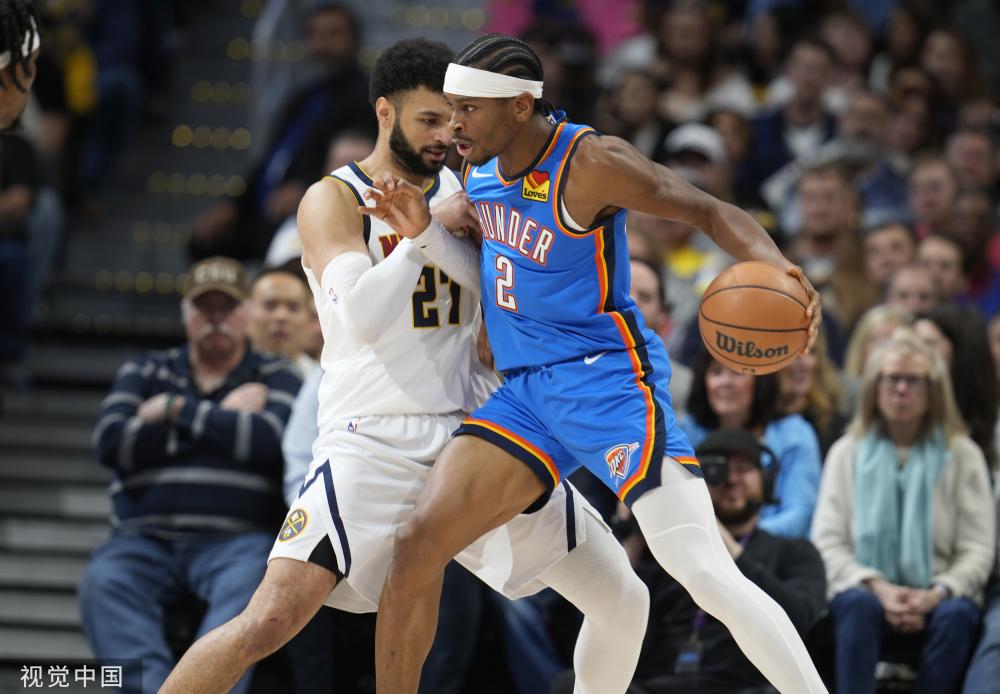 员变动而轻 员变动而轻