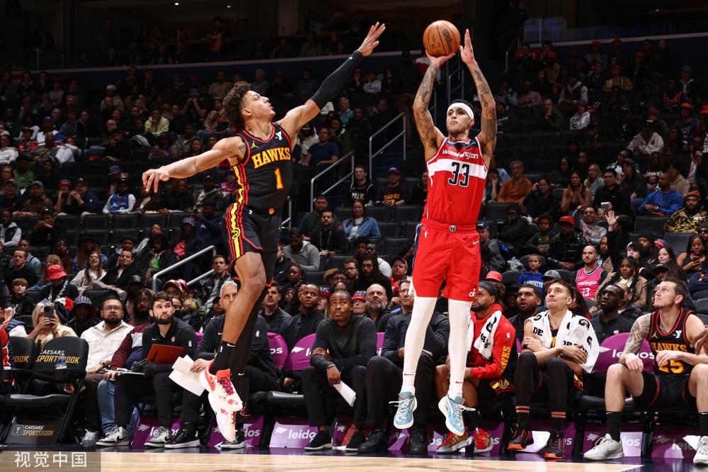 但雄鹿依旧 但雄鹿依旧