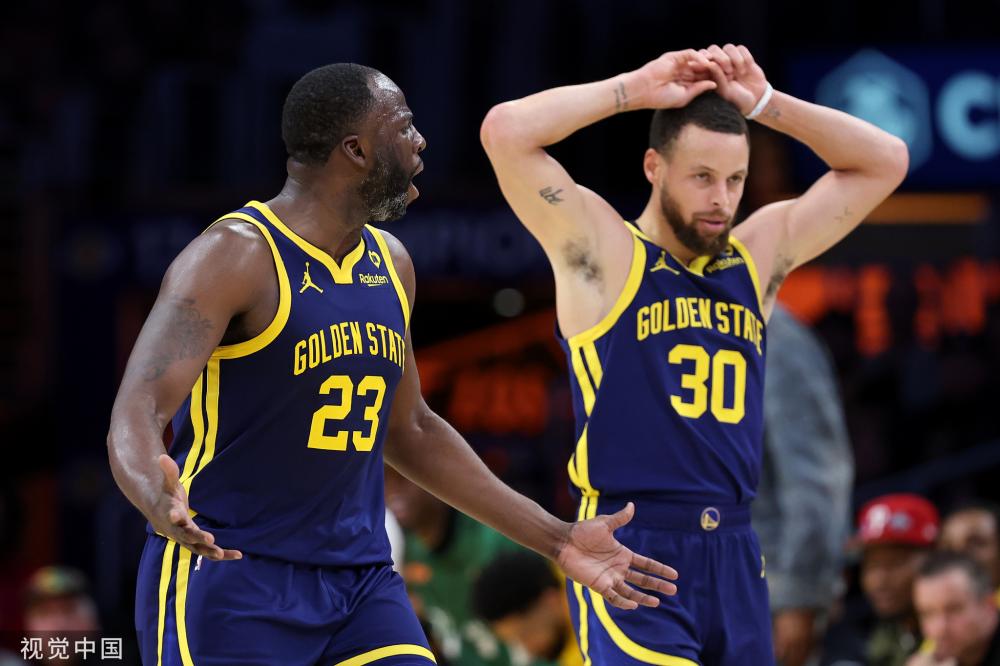 场上的悬念 场上的悬念