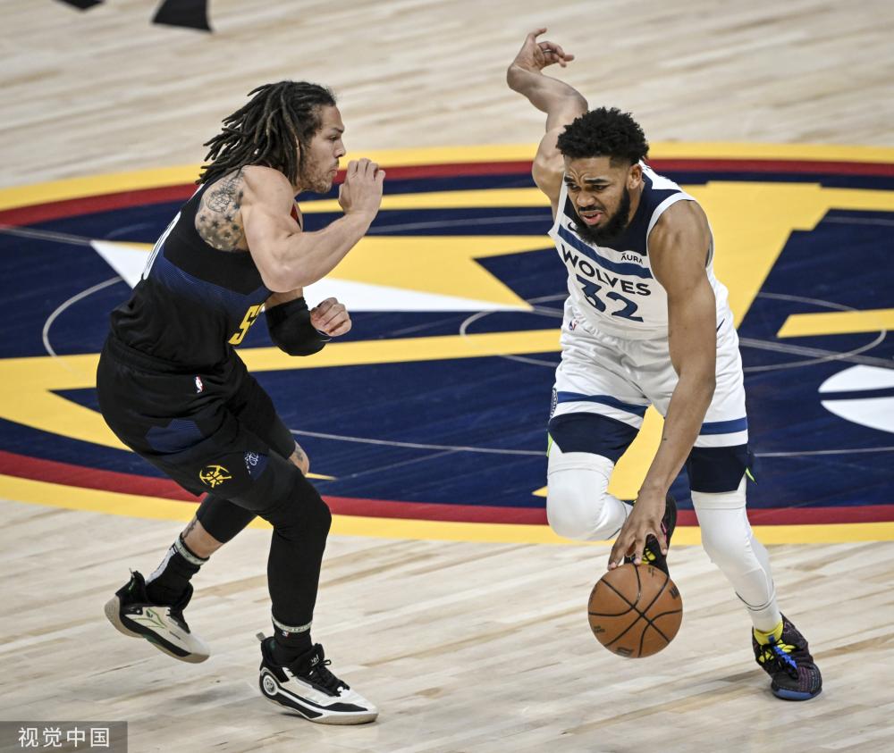 与尴尬立场 与尴尬立场