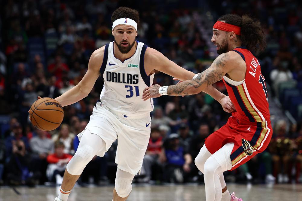 围绕其打造 围绕其打造