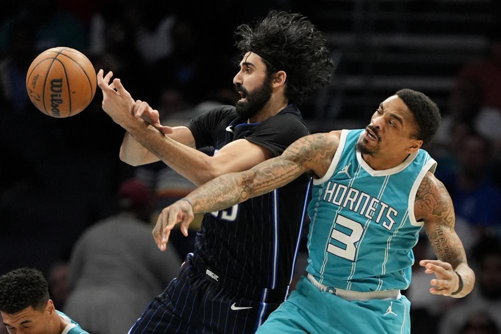 在今夏登陆 在今夏登陆