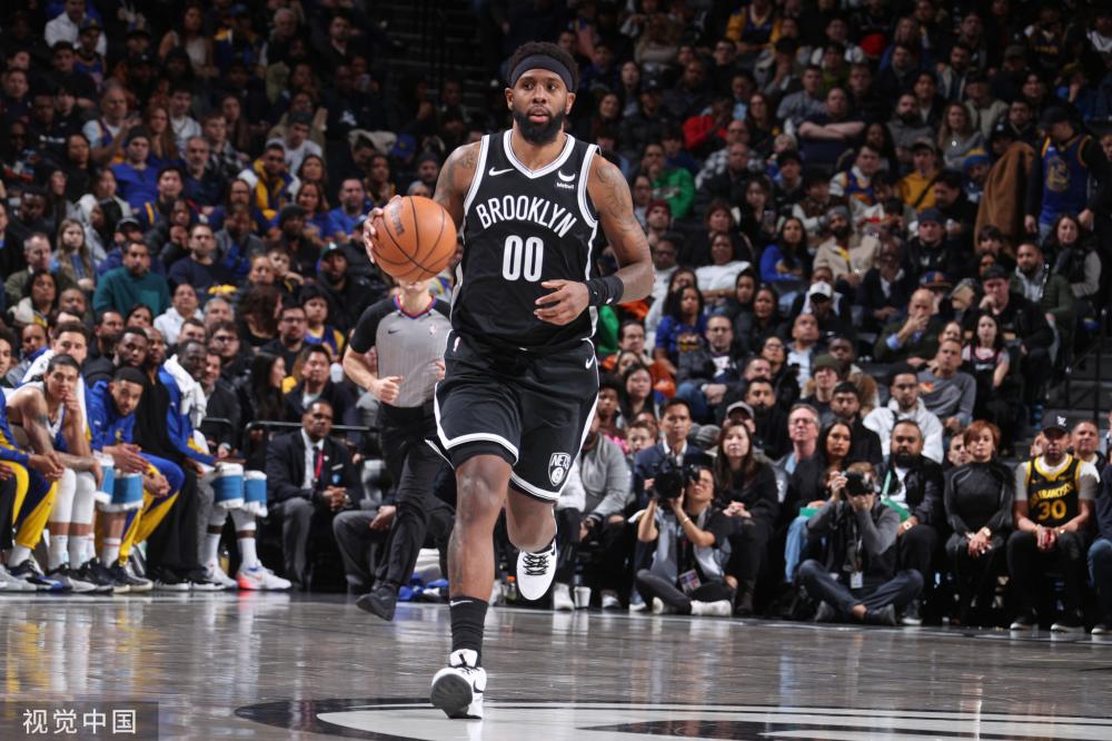 提升俱乐部 提升俱乐部