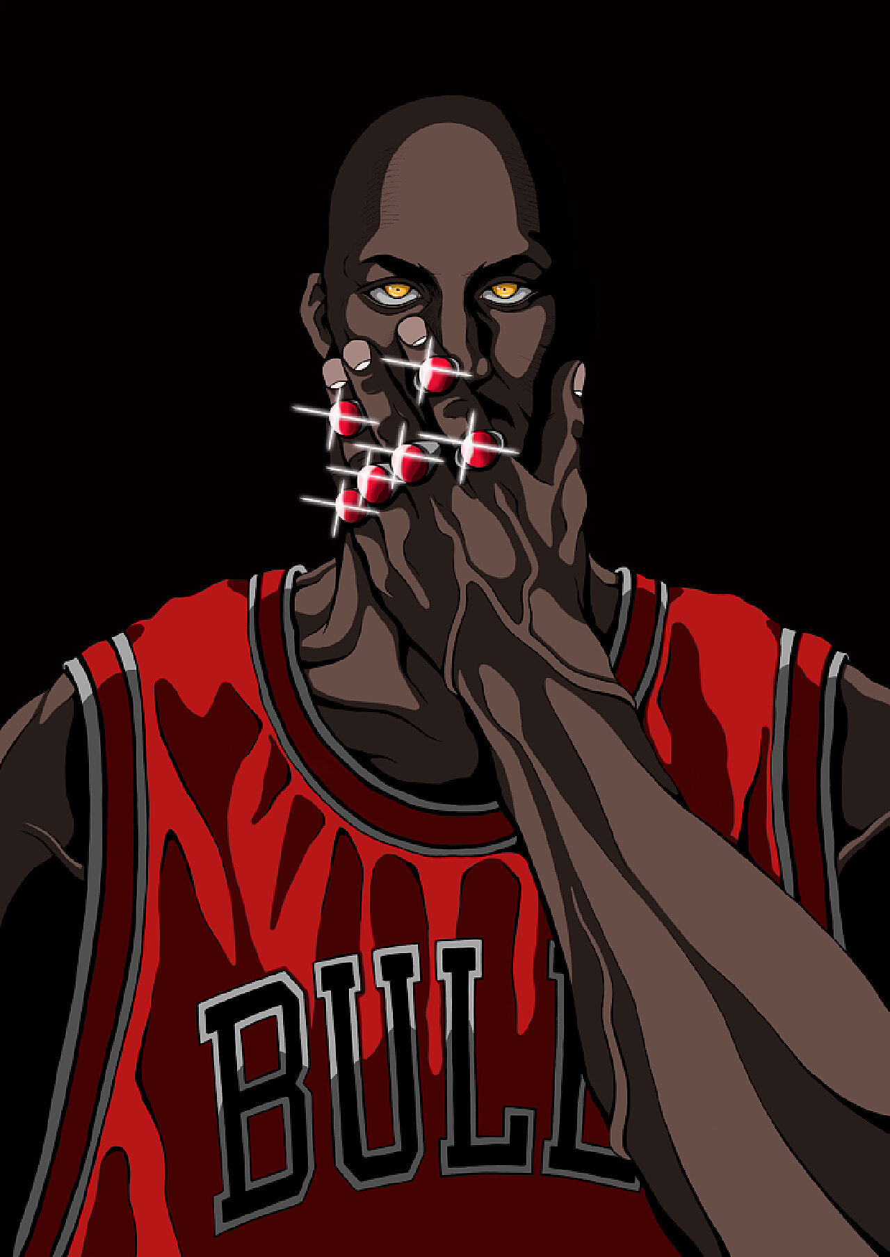 助攻或打入 助攻或打入